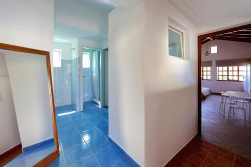 Apartmani Pjer 2 Bibinje Kültér fotó
