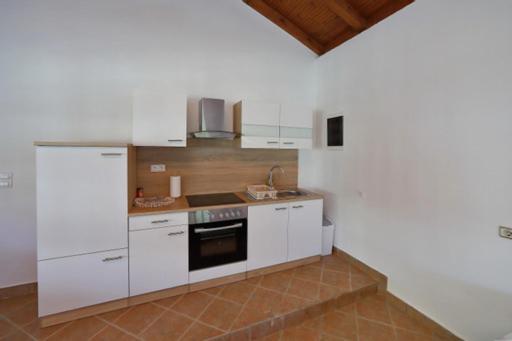 Apartmani Pjer 2 Bibinje Kültér fotó
