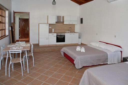 Apartmani Pjer 2 Bibinje Kültér fotó