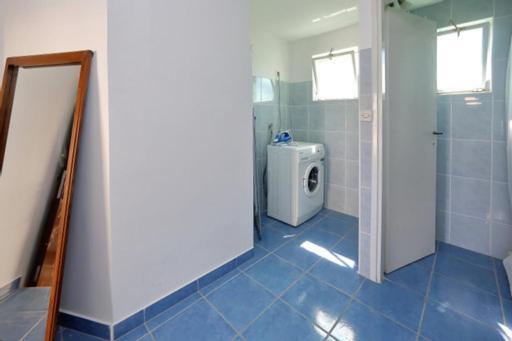 Apartmani Pjer 2 Bibinje Kültér fotó