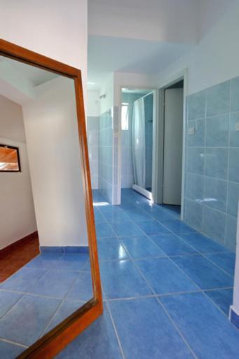Apartmani Pjer 2 Bibinje Kültér fotó