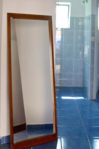 Apartmani Pjer 2 Bibinje Kültér fotó