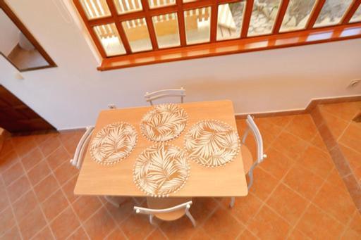 Apartmani Pjer 2 Bibinje Kültér fotó